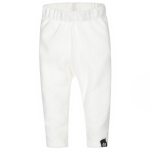 By Kels Broekje Rib Wit